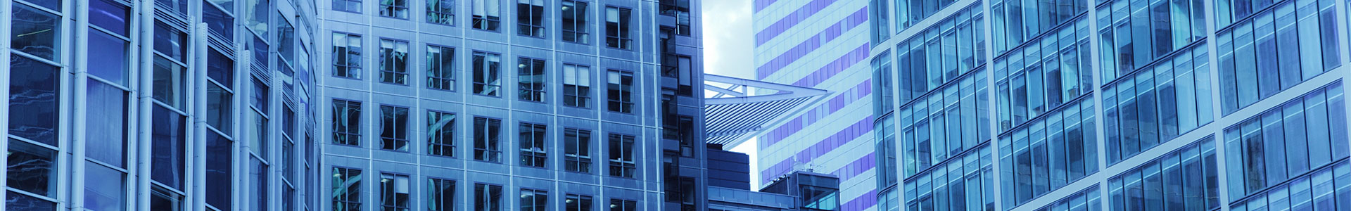 ����ŷ��