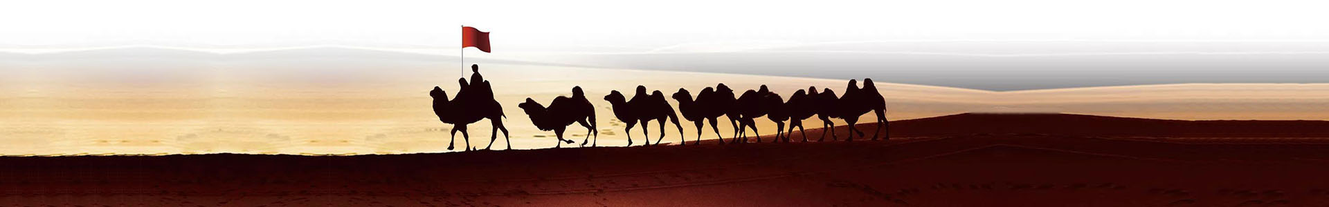 ����ŷ��