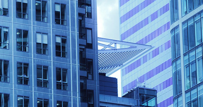 ����ŷ��