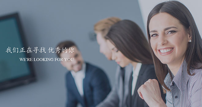 ����ŷ��