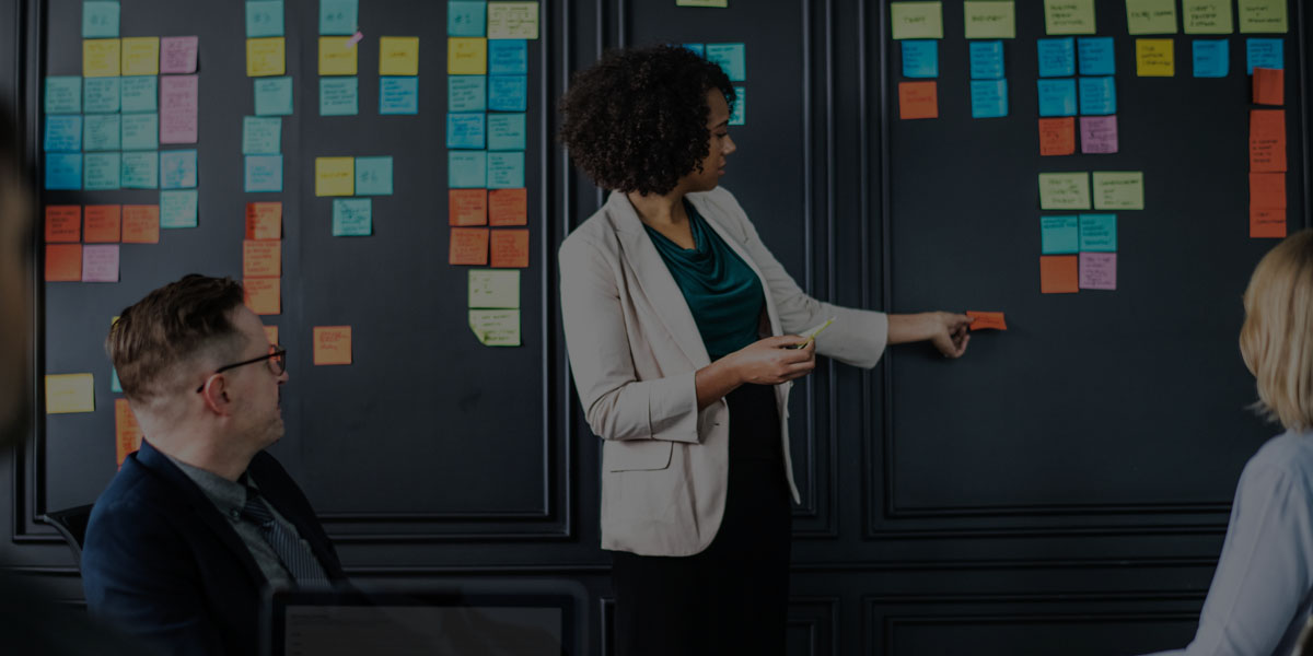 ARROW������ԡ