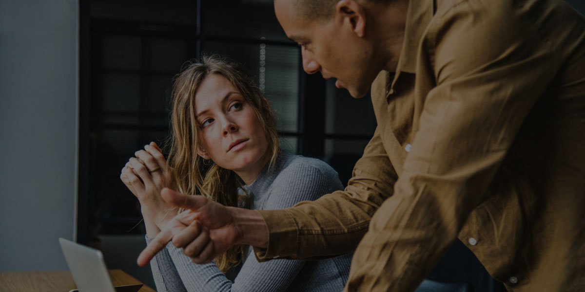 ������ɯ��ש