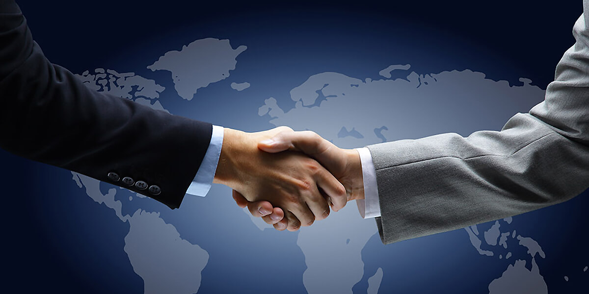 Roca�ּ���ԡ