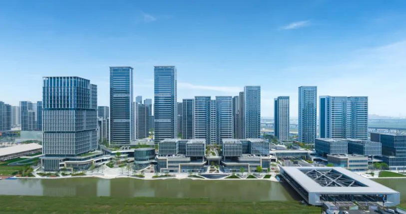 ����Ʒ����Ѷ����12��O��ƷӦ�ã�������ɯ���������������˴彨��