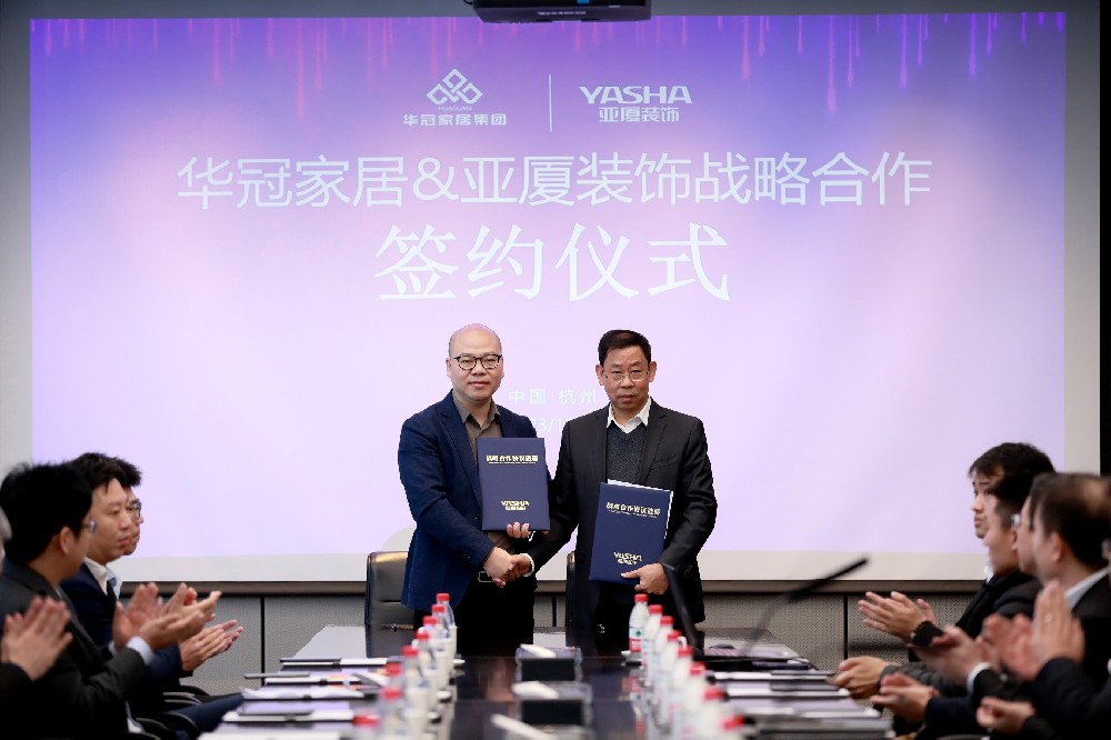 Э������ ������Ӯ��ŷ���ҾӼ���&����װ���ֳ�ǩ��2024��ս������