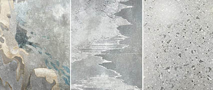 ����Ʒ����Ѷ�������Ƚ���������ɯ�������� 2 ��Ƽ�Ч��