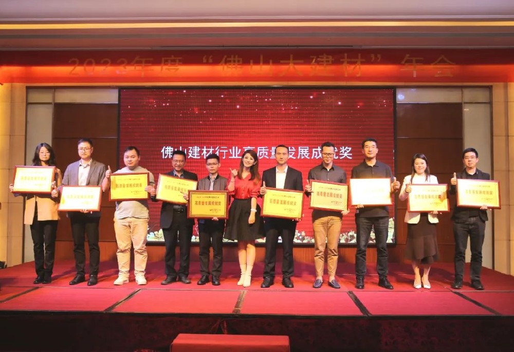 ����Ʒ����Ѷ��������ɯ�����ٻ�����������ɼ���