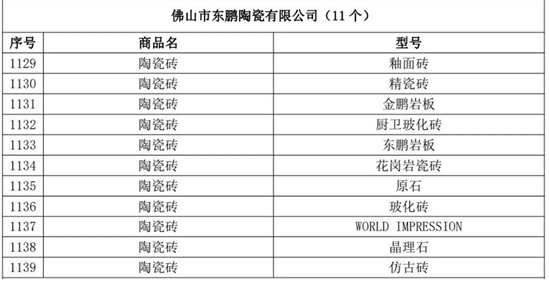 ���� (1).png