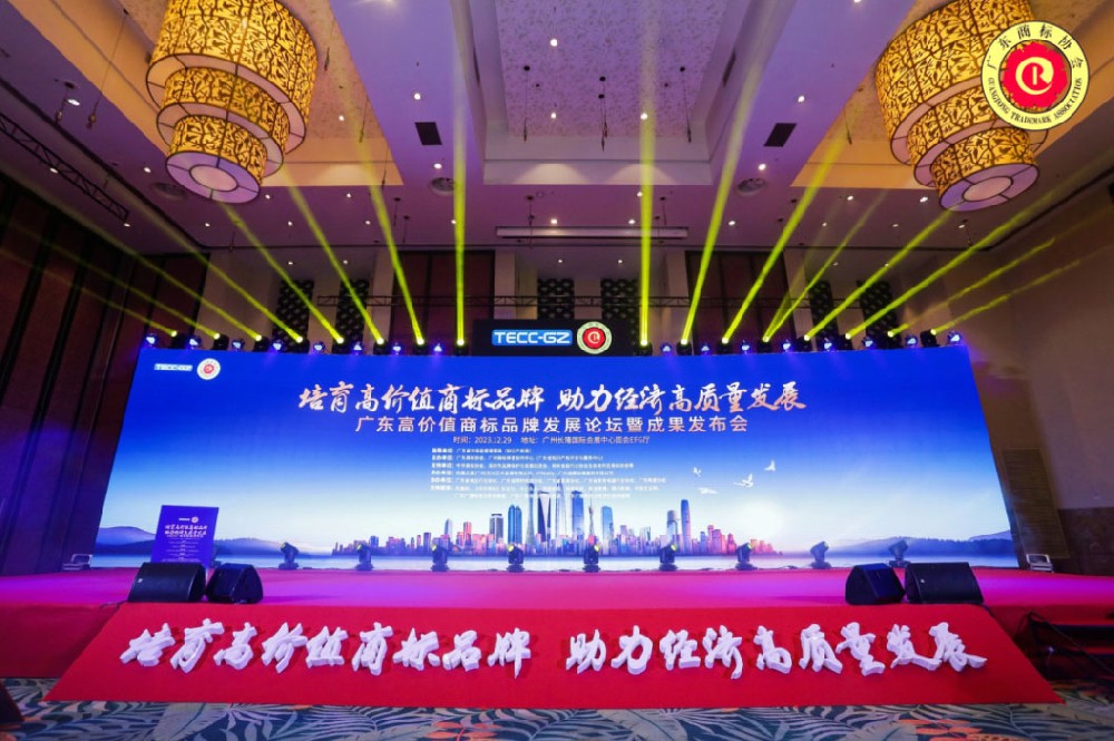 ����Ʒ����Ѷ������ն������ذ���������Ʒ��ʵ��������������