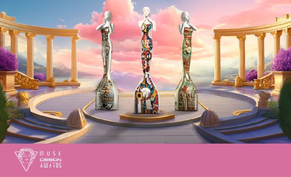 ����Ʒ����Ѷ����������2024����MUSE��ƽ���һ�������