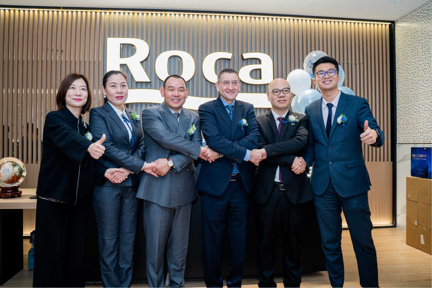 ŷ��(�й�)�ɷ����޹�˾����