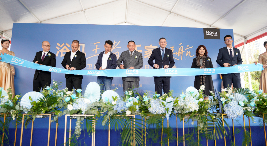 ŷ��(�й�)�ɷ����޹�˾����