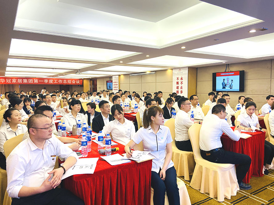 ŷ��(�й�)�ɷ����޹�˾����