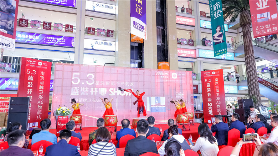 ŷ��(�й�)�ɷ����޹�˾����