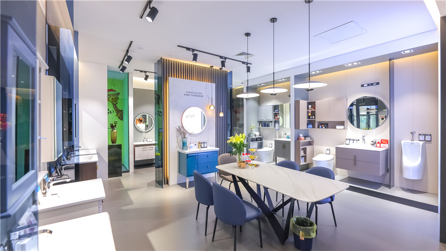 ŷ��(�й�)�ɷ����޹�˾����