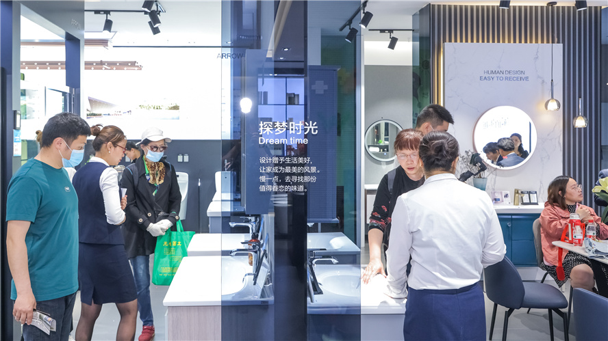 ŷ��(�й�)�ɷ����޹�˾����