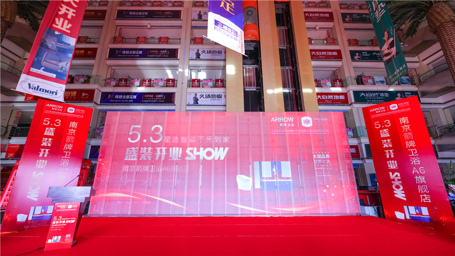 ��������������ǰ�Щ�5��3���Ͼ�������ԡA6�콢���޷���ҵ