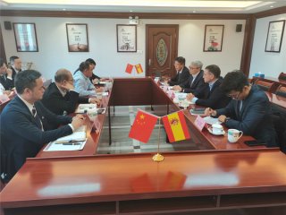  2020��11��27�����ּҼ��Ÿ߲���ݰ��ŷ�����ļ����ܲ���������