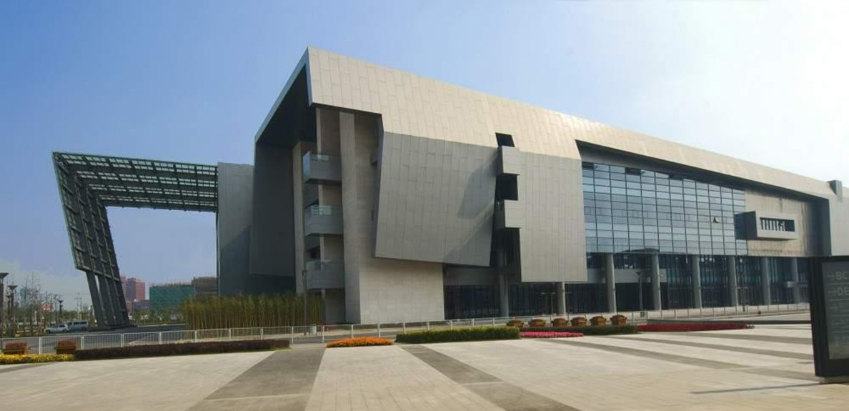 ŷ��(�й�)�ɷ����޹�˾����