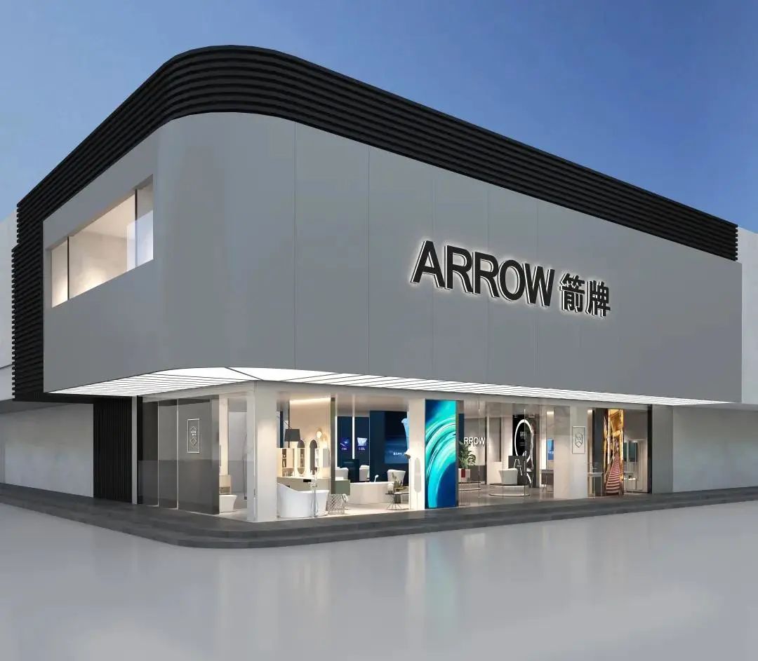 ŷ��(�й�)�ɷ����޹�˾����