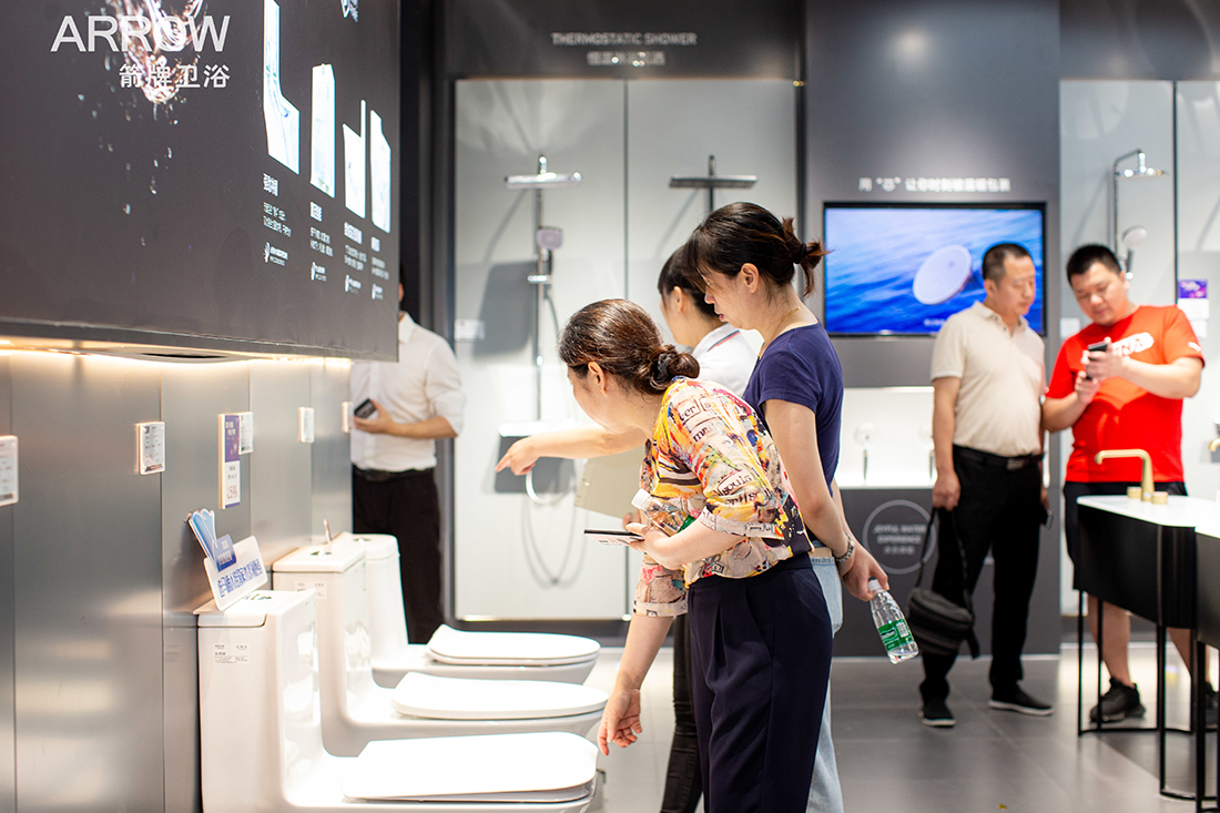 ŷ��(�й�)�ɷ����޹�˾����