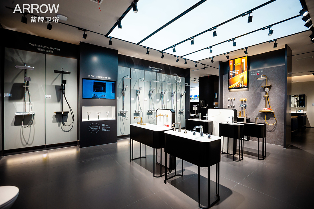 ŷ��(�й�)�ɷ����޹�˾����