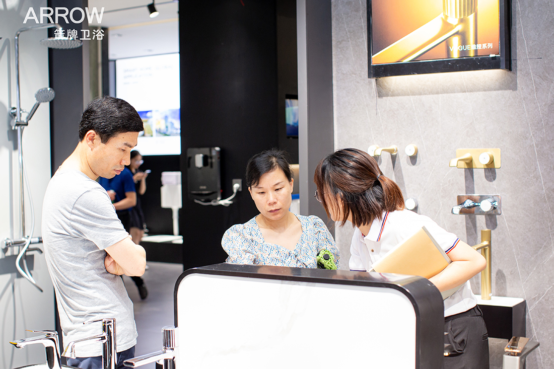 ŷ��(�й�)�ɷ����޹�˾����