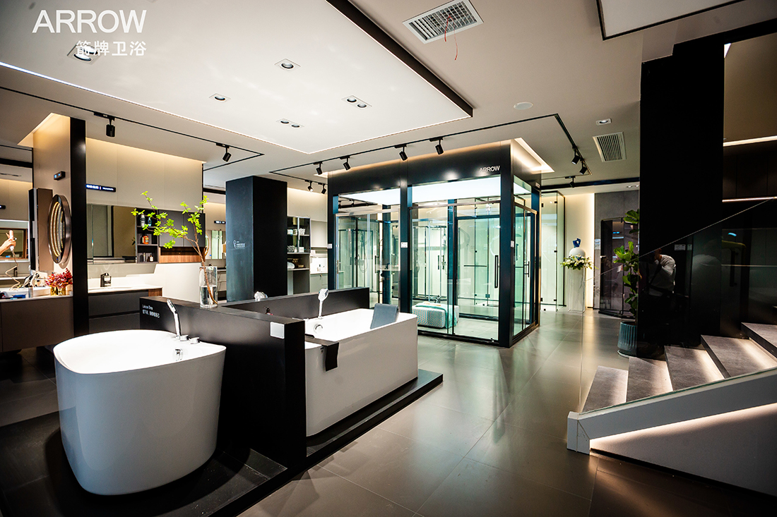 ŷ��(�й�)�ɷ����޹�˾����