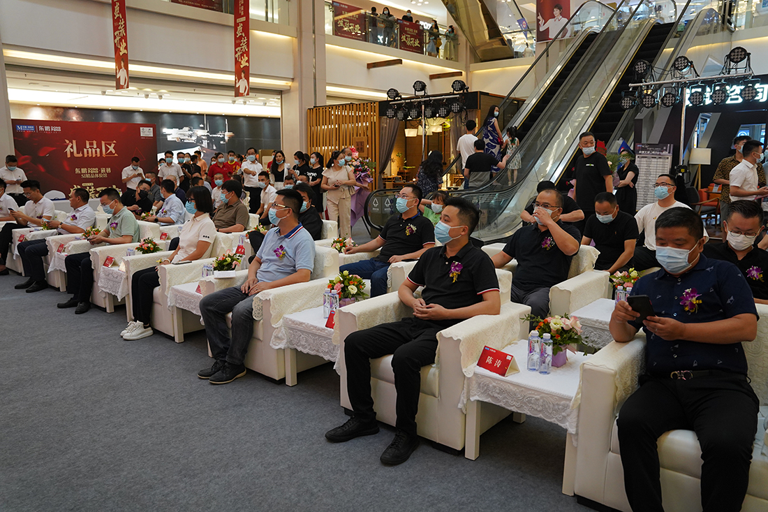 ŷ��(�й�)�ɷ����޹�˾����