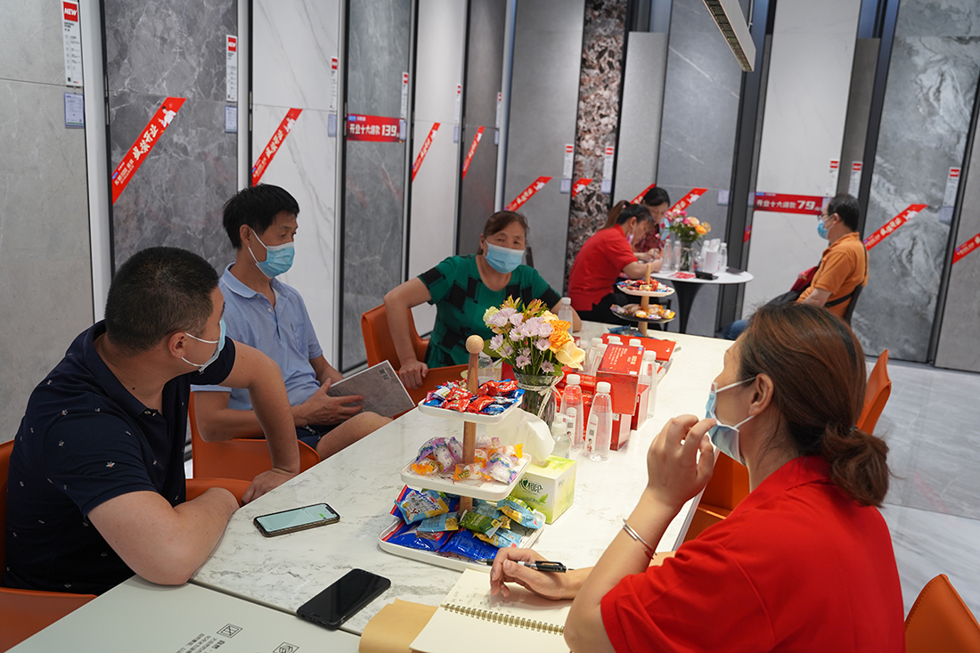 ŷ��(�й�)�ɷ����޹�˾����