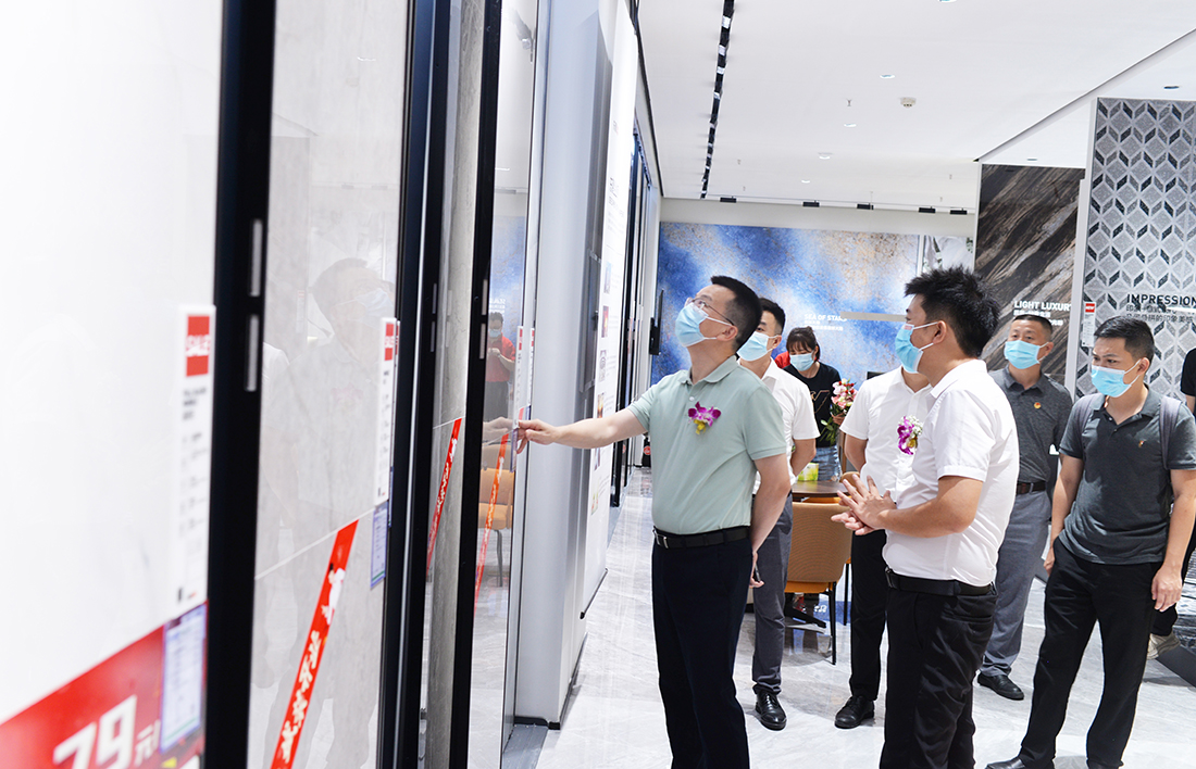 ŷ��(�й�)�ɷ����޹�˾����